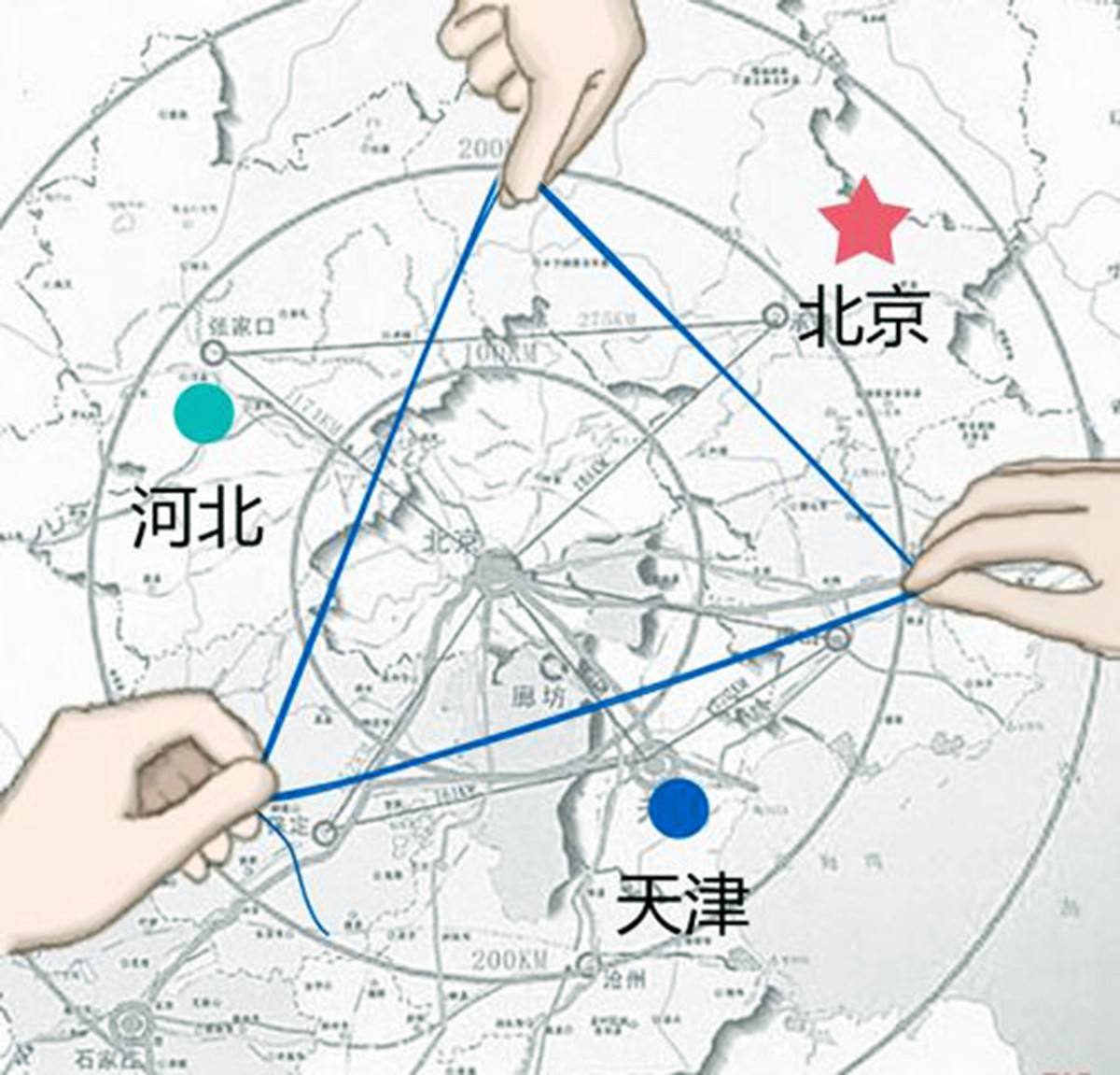 �����¡����򼽵؅^(q��)���д�W(xu��)�W(xu��)У���a��ȫ!