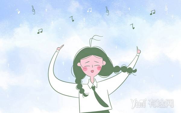 �o(h��)��W(xu��)���I(y��)�͘I(y��)ǰ�������͘I(y��)���򣬸��o(h��)���o(h��)ʿ��ʲô�^(q��)�e