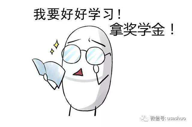 ��W(xu��)����(ji��ng)�W(xu��)����Ո(q��ng)����ô����ʲôҪ��?�����ľ��x������ڡ�