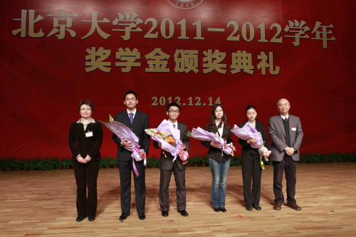 ��W(xu��)����(ji��ng)�W(xu��)����Ո(q��ng)����ô����ʲôҪ��?�����ľ��x������ڡ�