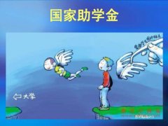 �������W����Ո�����ľ��x