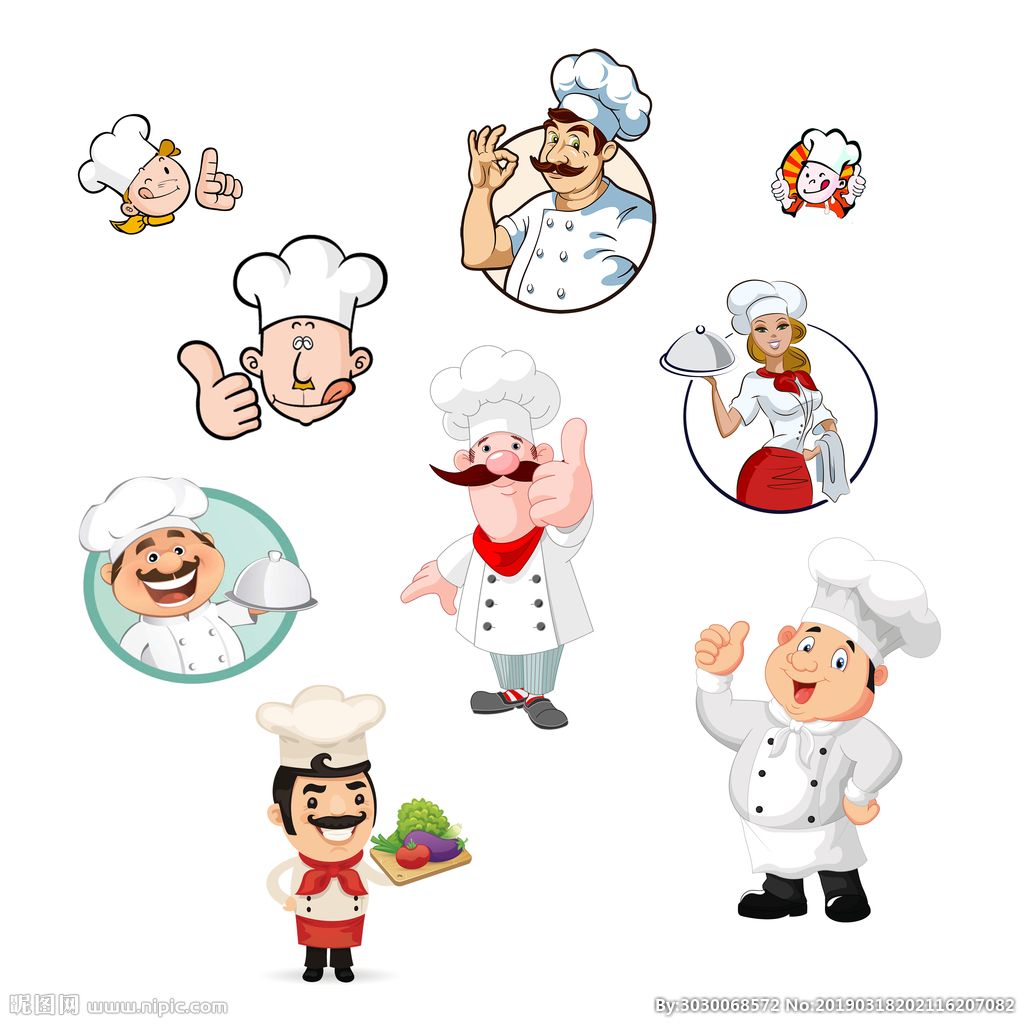 ���Ю��I(y��)�W(xu��)ʲô���I(y��)�ã�����Ů���x����Щ���I(y��)��ǰ����