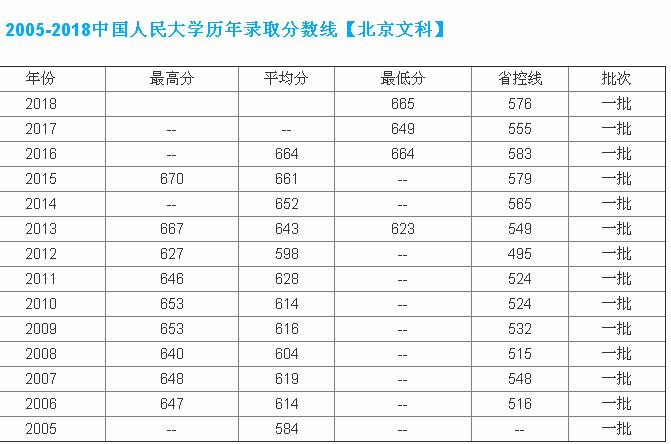 �Ї������W(xu��)ʲô�n�����Ї������W(xu��)���ƌ��I(y��)ȫ�������ڎ�