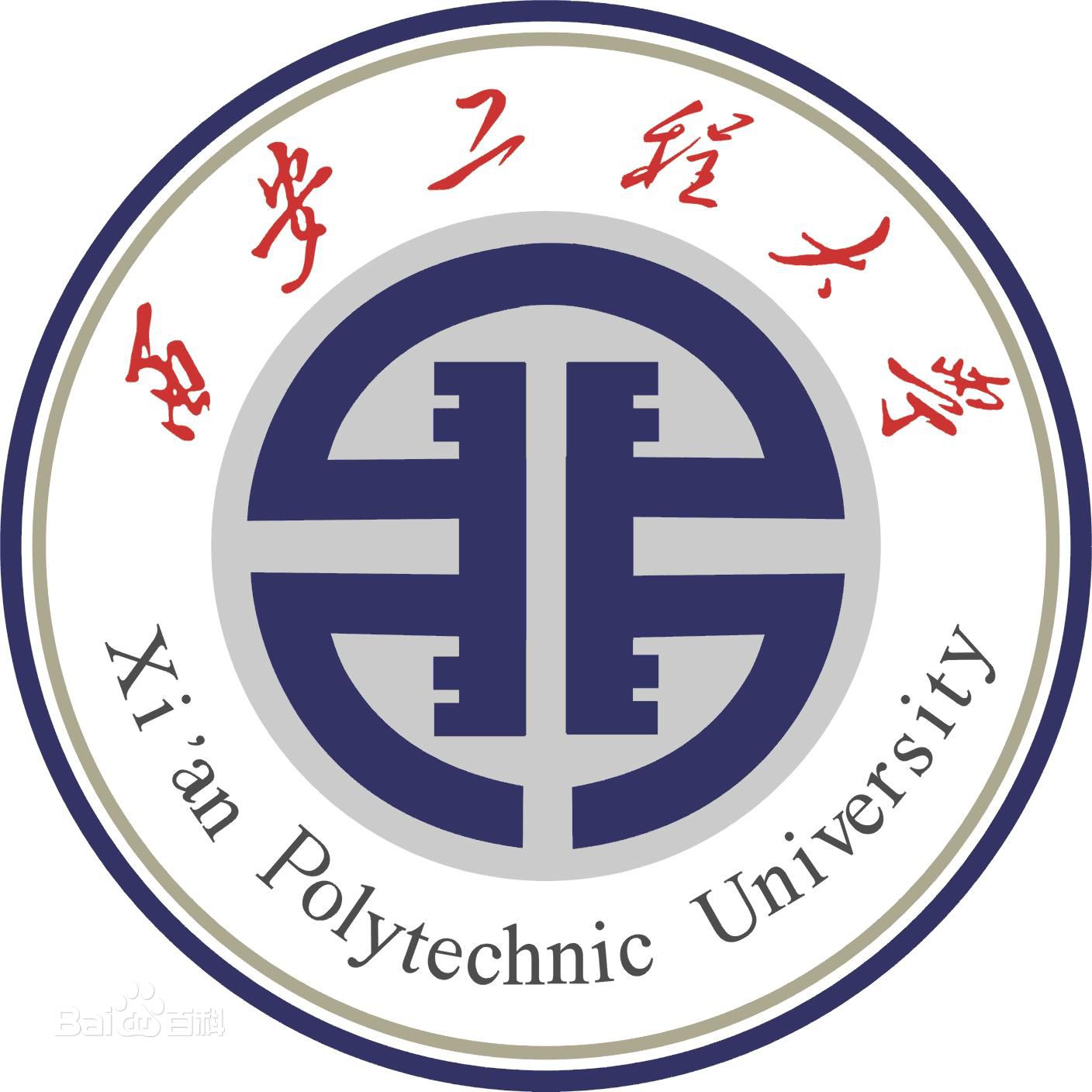 �������̴�W(xu��)�ǎױ���ô�ӣ�2023��������ˇ�g(sh��)��ȡ��?j��n)?sh��)�����٣�