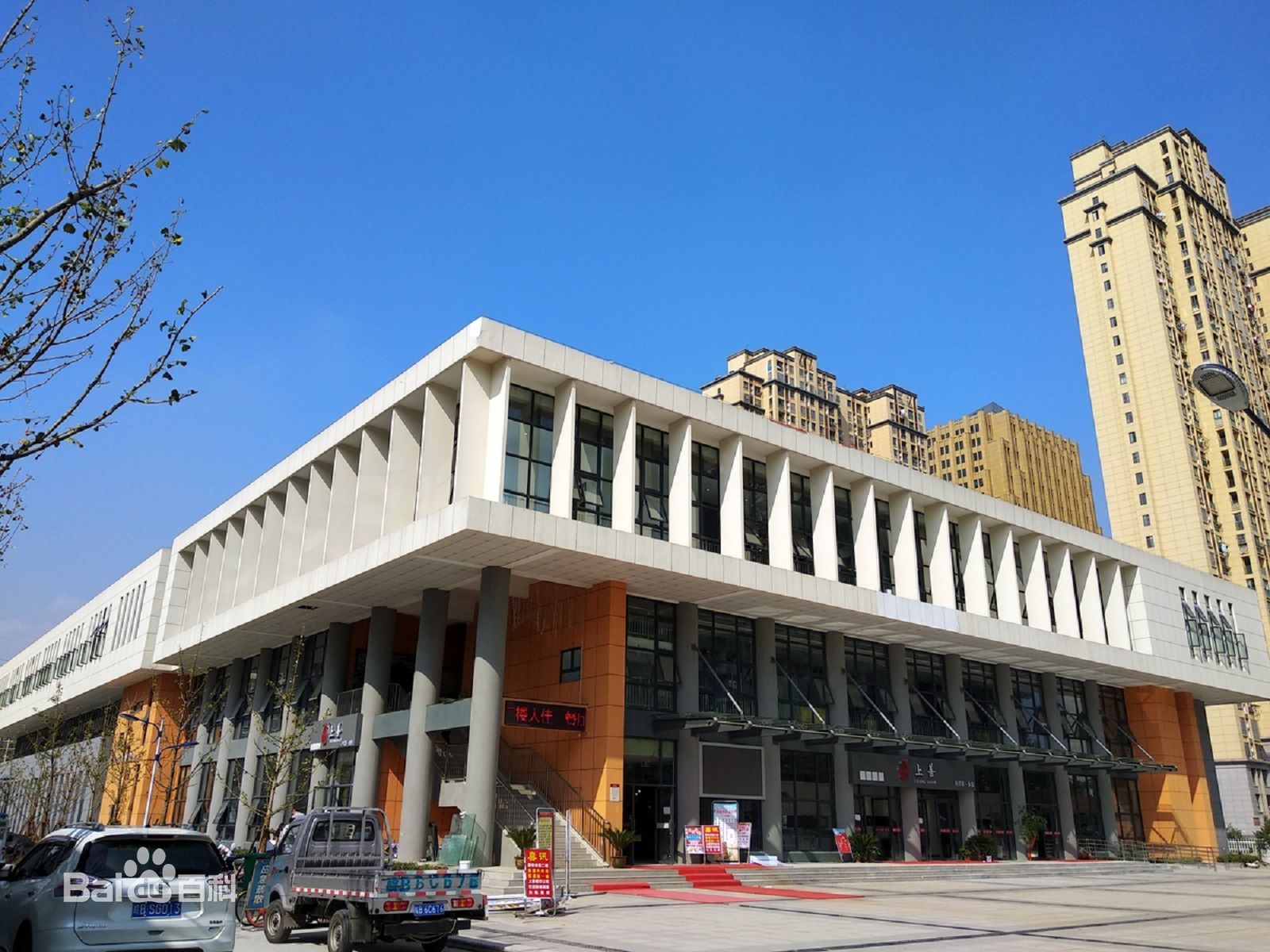 �������Q(m��o)�I(y��)���g(sh��)�W(xu��)Ժ��ô�� �ò��ã�