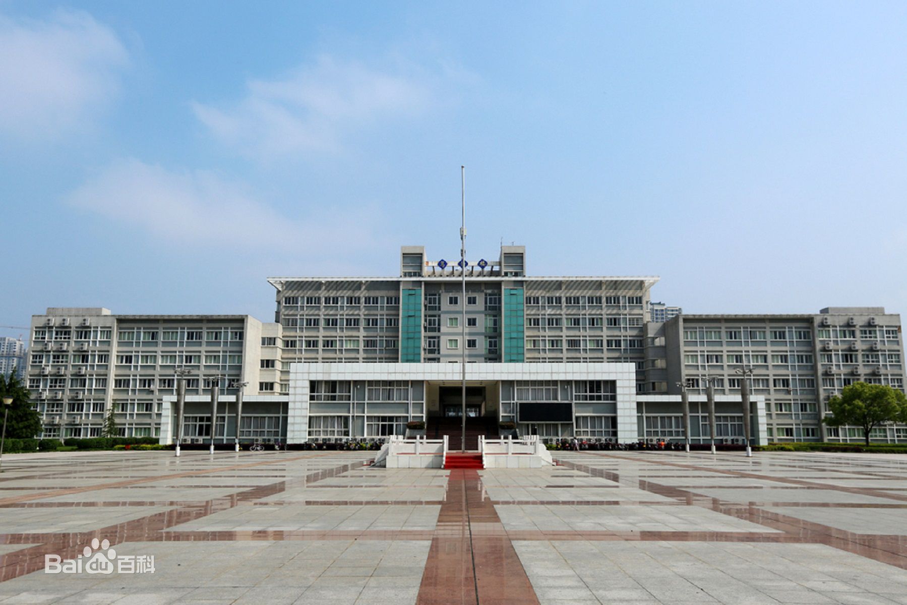 �������Q(m��o)�I(y��)���g(sh��)�W(xu��)Ժ��ô�� �ò��ã�