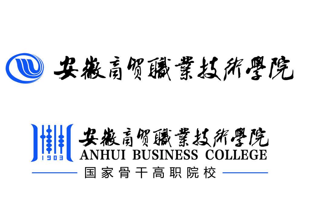 �������Q(m��o)�I(y��)���g(sh��)�W(xu��)Ժ��ô�� �ò��ã�