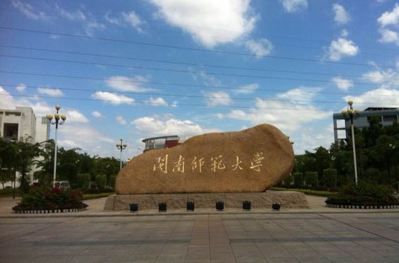 �}�ώ�����W��ô���ǎױ���2023�}�ώ�����W�֔����Ƕ��٣�