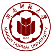 �}�ώ�����W��ô���ǎױ���2023�}�ώ�����W�֔����Ƕ��٣�