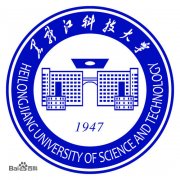 �������Ƽ���W��ô�� �ǎױ���2023�������Ƽ���W����ȫ���ڎ�