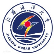 ���K�����W��ô����һ������2023���K�����W�֔���