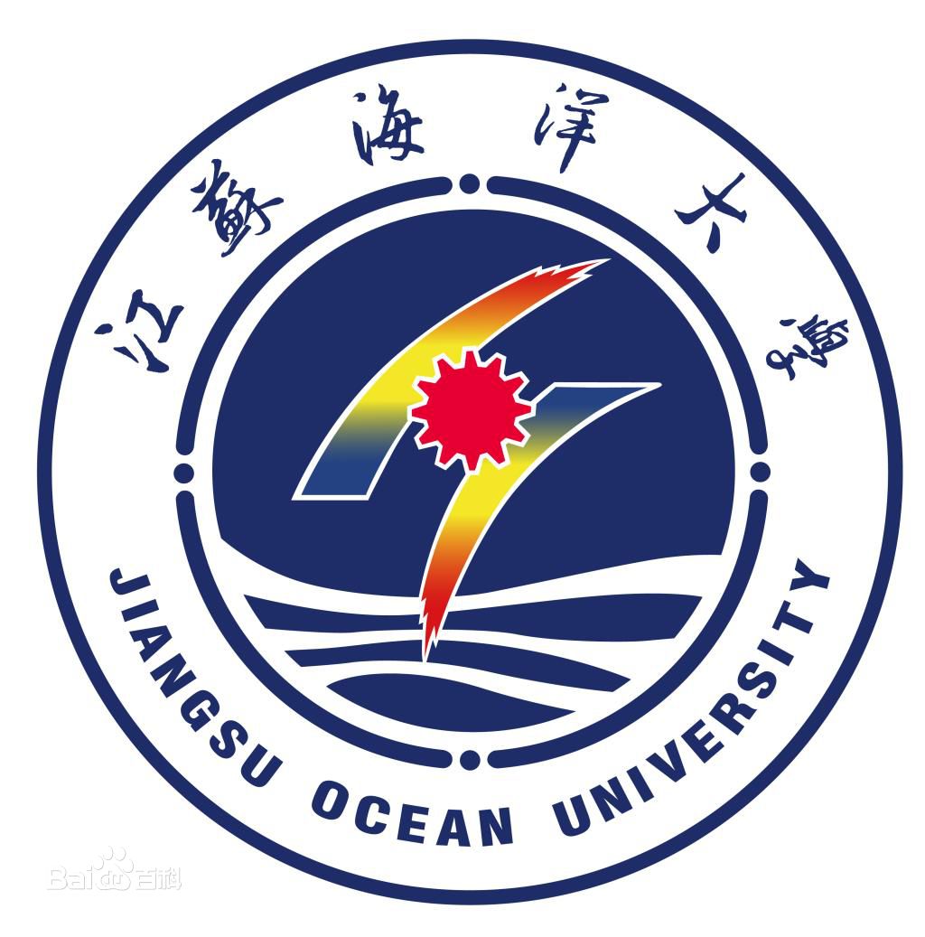 ���K�����W��ô����һ���᣿2023���K�����W�֔���