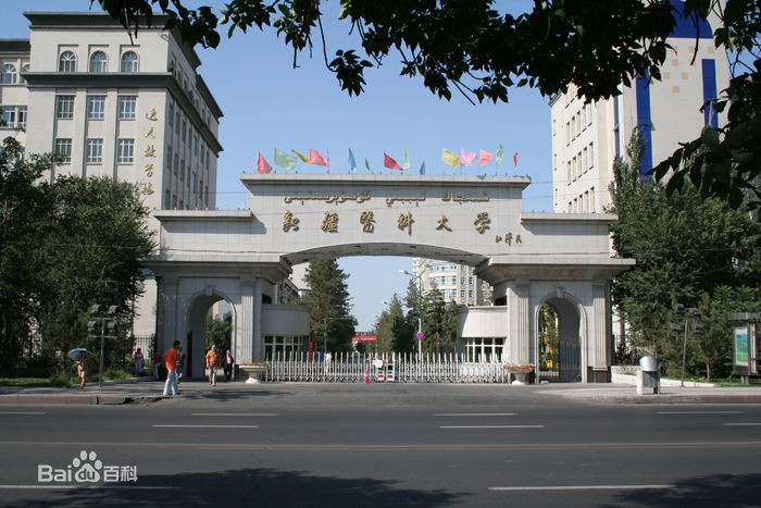 �½��t(y��)�ƴ�W(xu��)��ô�� �ǎױ��������t(y��)Ժ����Щ��