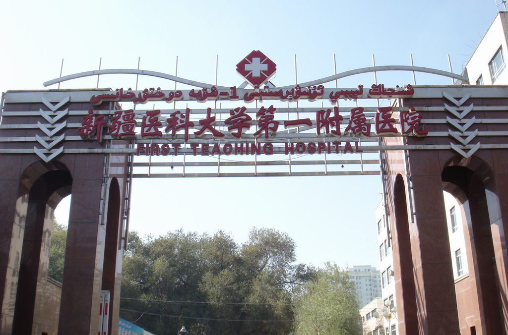 �½��t(y��)�ƴ�W(xu��)��ô�� �ǎױ��������t(y��)Ժ����Щ��