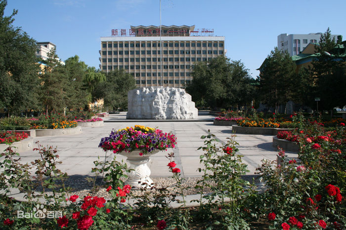 �½��t(y��)�ƴ�W(xu��)��ô�� �ǎױ��������t(y��)Ժ����Щ��
