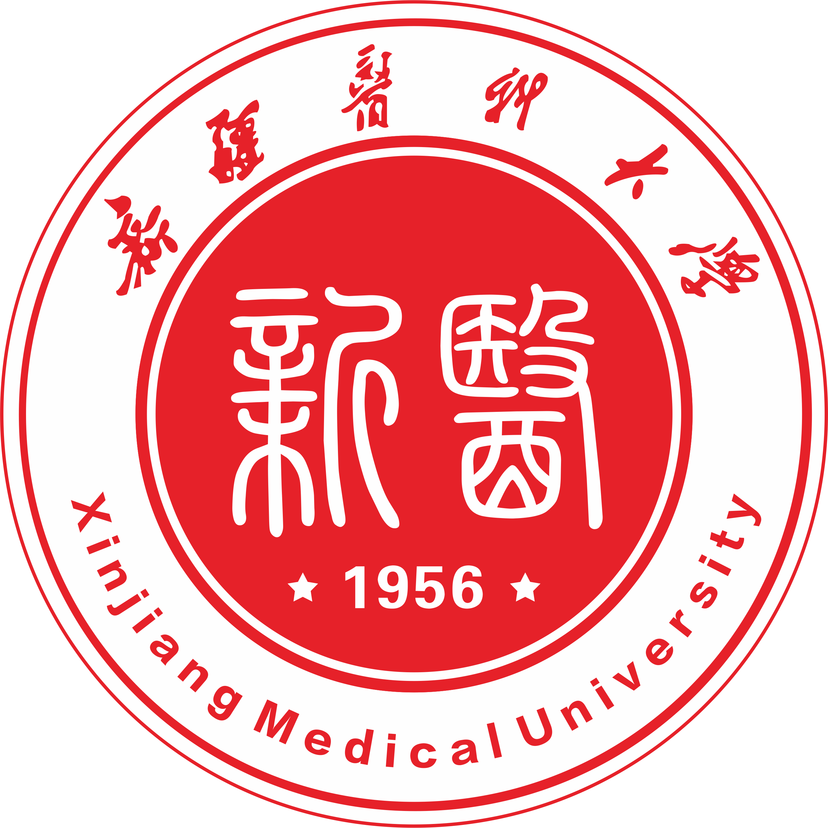 �½��t(y��)�ƴ�W(xu��)��ô�� �ǎױ��������t(y��)Ժ����Щ��