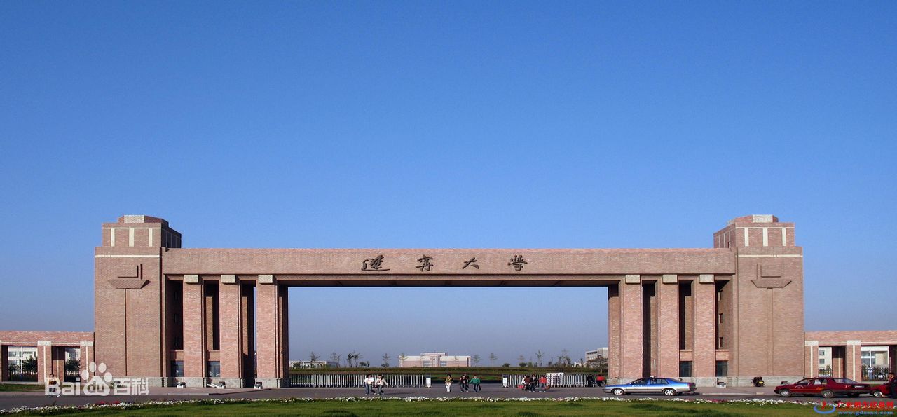 2023�|����W(xu��)�֔�(sh��)������ ����ȫ����106��