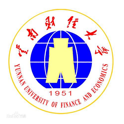 ����ؔ(c��i)��(j��ng)��W(xu��)�ǎױ���ô�� ��ַ���ģ���ؔ(c��i)��(j��ng)�(l��i)��W(xu��)���������٣�