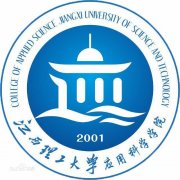 ����������W���ÿƌW�WԺ���a���٣�2023�W�M�˜�����Ӌ��������