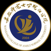 ���Վ�����W(xu��)��W(xu��)Ժ��ô���ǎױ���ס�ޗl�����ÿ��W(xu��)�M(f��i)������