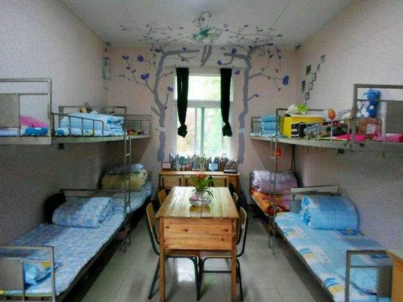 ���Վ�����W��WԺ��ô���ǎױ���ס�ޗl�����ÿ��W�M���٣�