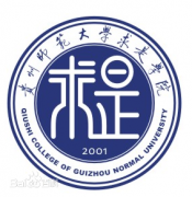 �F�ݎ�����W(xu��)���ǌW(xu��)Ժ�ǎױ���?j��n)?sh��)���Ƕ��٣������I(y��)�W(xu��)�M(f��i)��(bi��o)��(zh��n)��Σ�