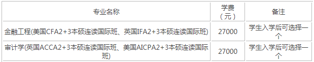 2023�������̴�W���A�WԺ�W�M�˜ʹ��� ���A�WԺ��ô���ǎױ���