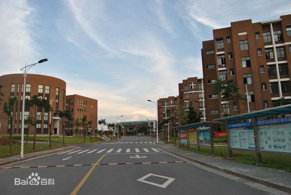 �Ϻ�ؔ����W�㽭�WԺ��ô���ǎױ���ס���M�W�M�˜ʶ��٭h�����
