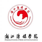 �㽭��ý�WԺ�ǎױ���ַ������ô����2023�����I�ȡ�֔����Ƕ���