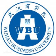 ��h�̌WԺ��ô���ǎױ���2023����h�̌WԺ�֔��������ˆ��Ƕ���