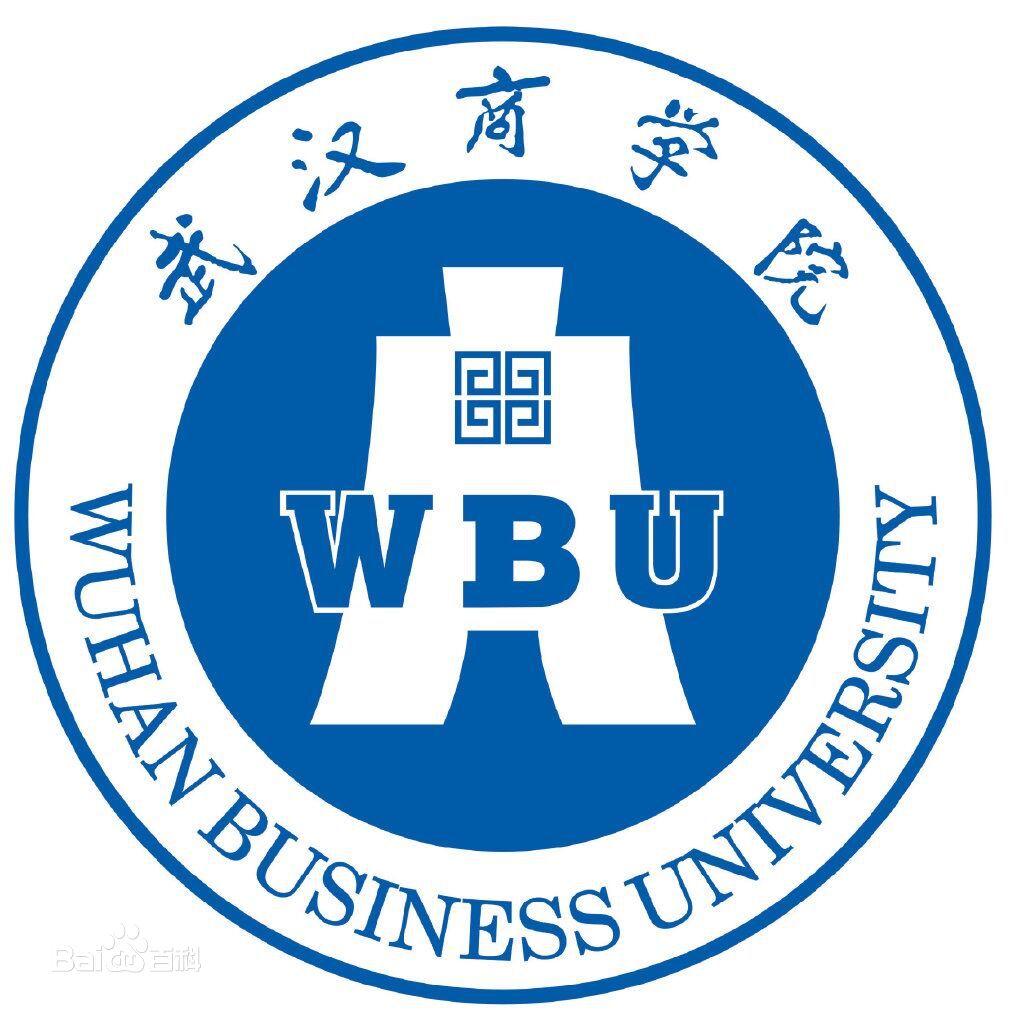 ��h�̌WԺ��ô���ǎױ���2023����h�̌WԺ�֔��������ˆ��Ƕ���