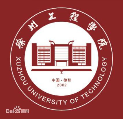 ���ݹ��̌WԺ��ַ������ô���ǎױ���2023�WԺ����ȫ���ڎף�
