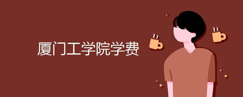 �B�T���WԺ��ô���ǎױ���һ��W�M�Ƕ������W��ʲô�r��l��