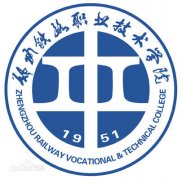 �����F·�I���g�WԺ��ô����У�^������2023�WԺ�֔���������