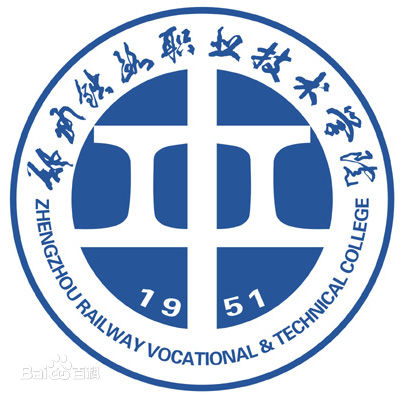 �����F·�I(y��)���g(sh��)�W(xu��)Ժ��ô����У�^(q��)���ģ�2023�W(xu��)Ժ��?j��n)?sh��)�����٣�