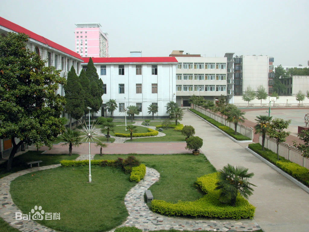 �����F·�I(y��)���g(sh��)�W(xu��)Ժ��ô����У�^(q��)���ģ�2023�W(xu��)Ժ��?j��n)?sh��)�����٣�