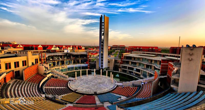 �Ї���ý��W�ϏV�WԺ��ô���ǎױ���2023�ϏV�WԺ�֔����Ƕ��٣�