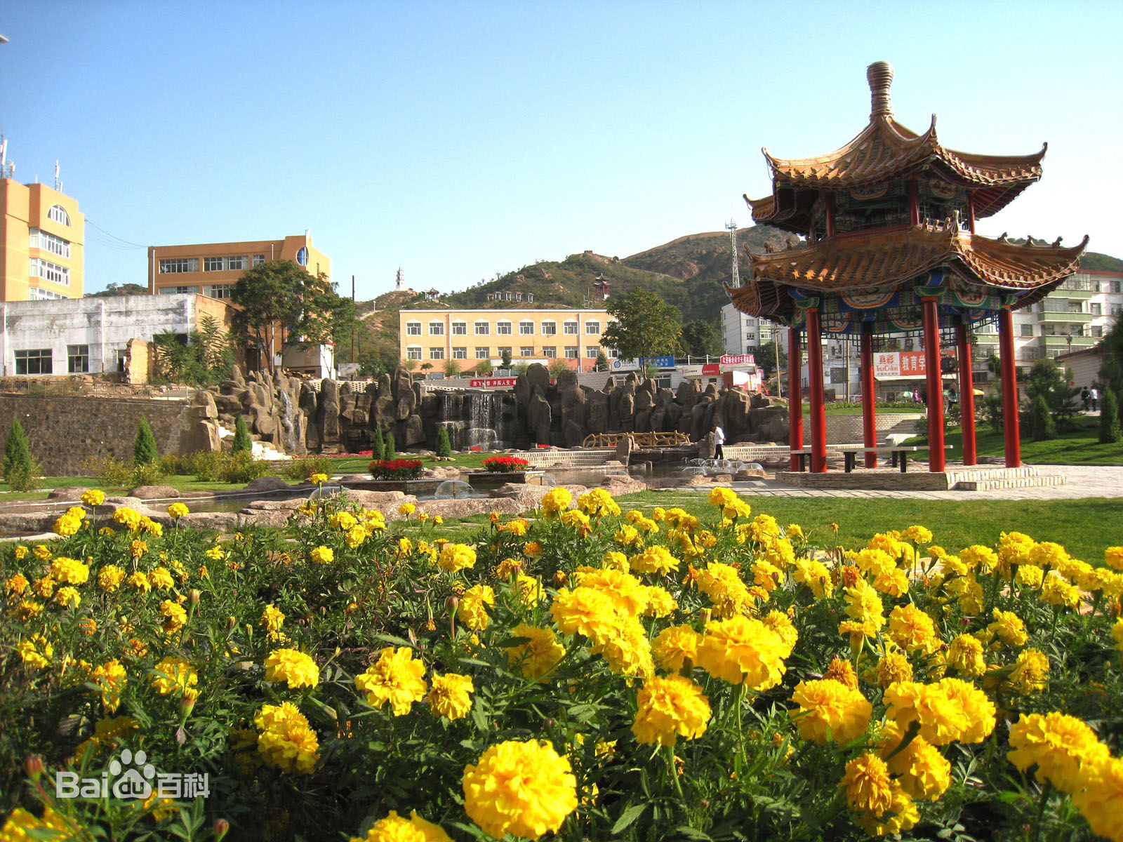 ���ҿڌW(xu��)Ժ�ǎױ���ô�ӣ�2023���ҿڌW(xu��)Ժ��?j��n)?sh��)���Ƕ��٣�