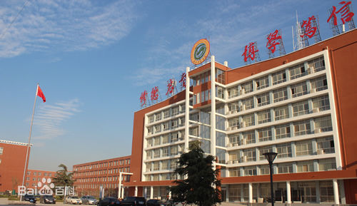 �S�ӽ�ͨ�W(xu��)Ժ��ַ������ô���ǎױ����W(xu��)Ժ�W(xu��)�M��������h(hu��n)����Σ�