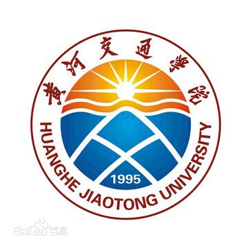 �S�ӽ�ͨ�W(xu��)Ժ��ַ������ô���ǎױ����W(xu��)Ժ�W(xu��)�M��������h(hu��n)����Σ�