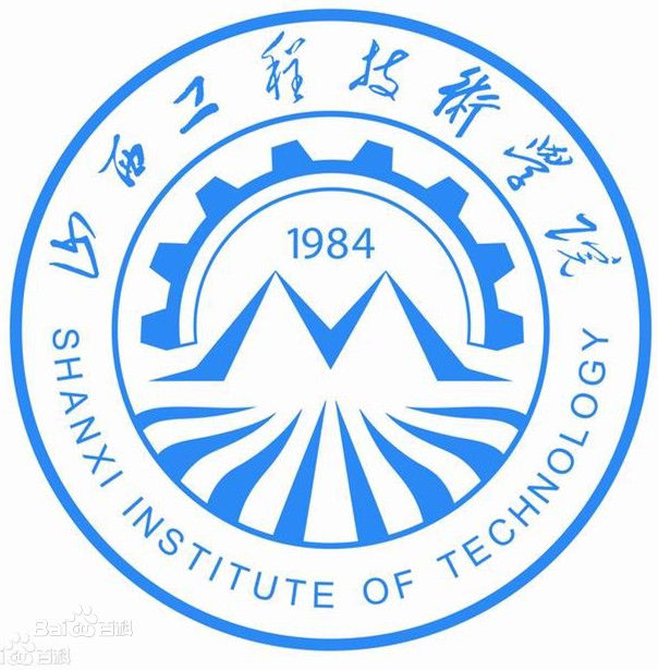 ɽ�����̼��g(sh��)�W(xu��)Ժ��ô���ǎױ���ַ���ģ�2023�W(xu��)Ժ����h(hu��n)����Σ�
