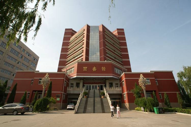 ɽ�����̼��g(sh��)�W(xu��)Ժ��ô���ǎױ���ַ���ģ�2023�W(xu��)Ժ����h(hu��n)����Σ�