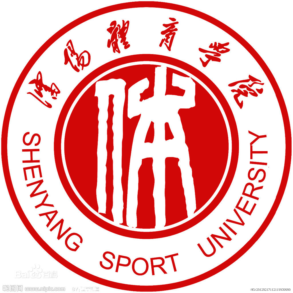 ����w���W(xu��)Ժ��ַ������ô����һ���᣿�ڰ˴��wУ�����ڎף�