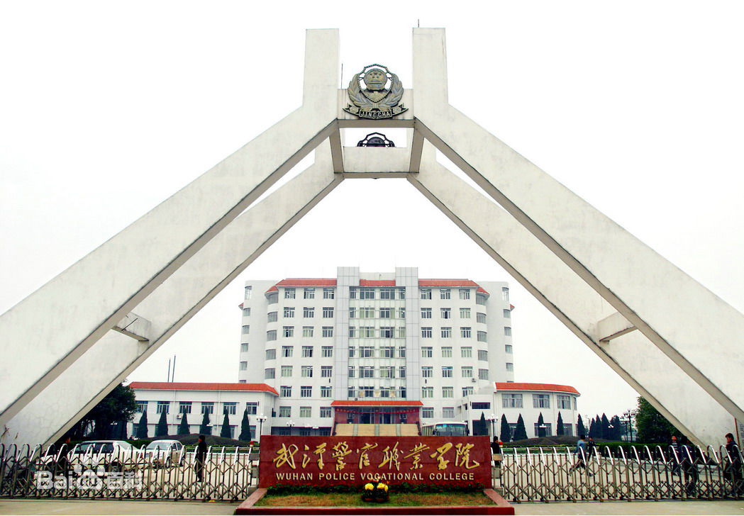 ��h�����I(y��)�W(xu��)Ժ2023��?j��n)?sh��)������ �W(xu��)Ժ��ô�ӣ��͘I(y��)�ʣ����I(y��)����