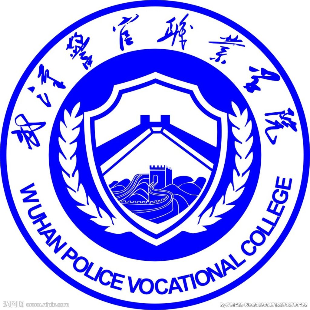 ��h�����I(y��)�W(xu��)Ժ2023��?j��n)?sh��)������ �W(xu��)Ժ��ô�ӣ��͘I(y��)�ʣ����I(y��)����