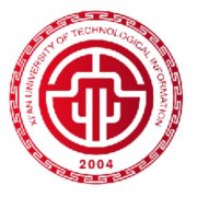 �������I��W������Ϣ���̌WԺ��ַ���ǎױ���2023�֔����W�M����