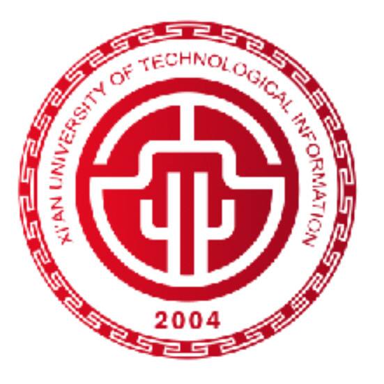�������I��W������Ϣ���̌WԺ��ַ���ǎױ���2023�֔����W�M����