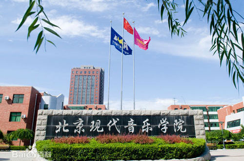 �����F(xi��n)�������WԺ��ô���ǎױ���ַ���ģ��WԺ�֔�(sh��)�����W�M�Ƕ���