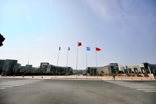 ����ˮ��ˮ��I(y��)���g(sh��)�W(xu��)Ժ��?j��n)?sh��)���������W(xu��)Ժ������ô�ӌW(xu��)�M(f��i)�߆���