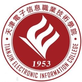 ��������Ϣ�I(y��)���g(sh��)�WԺ��ַ���ķ֔�(sh��)�����٣��W�M��������ô��